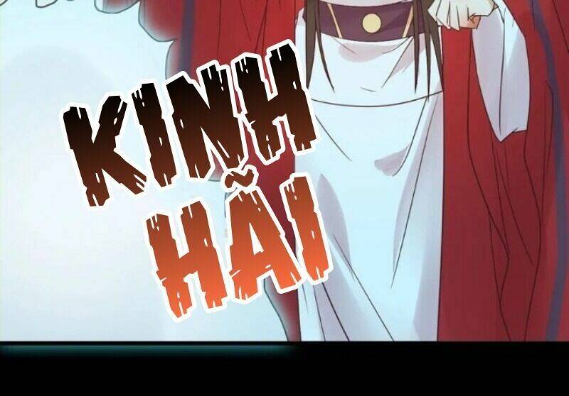 Tuyệt Sắc Quyến Rũ: Quỷ Y Chí Tôn Chapter 296 - Trang 2