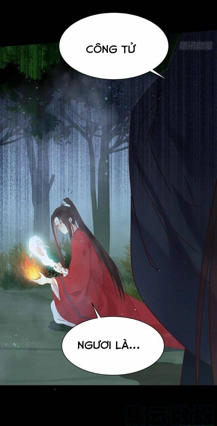 Tuyệt Sắc Quyến Rũ: Quỷ Y Chí Tôn Chapter 296 - Trang 2