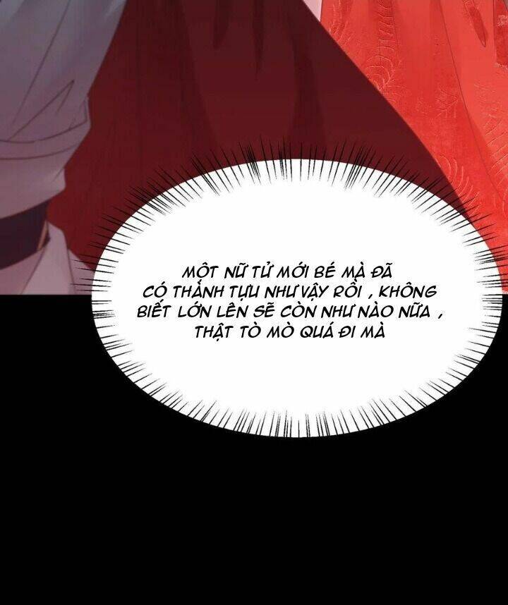 Tuyệt Sắc Quyến Rũ: Quỷ Y Chí Tôn Chapter 297 - Trang 2