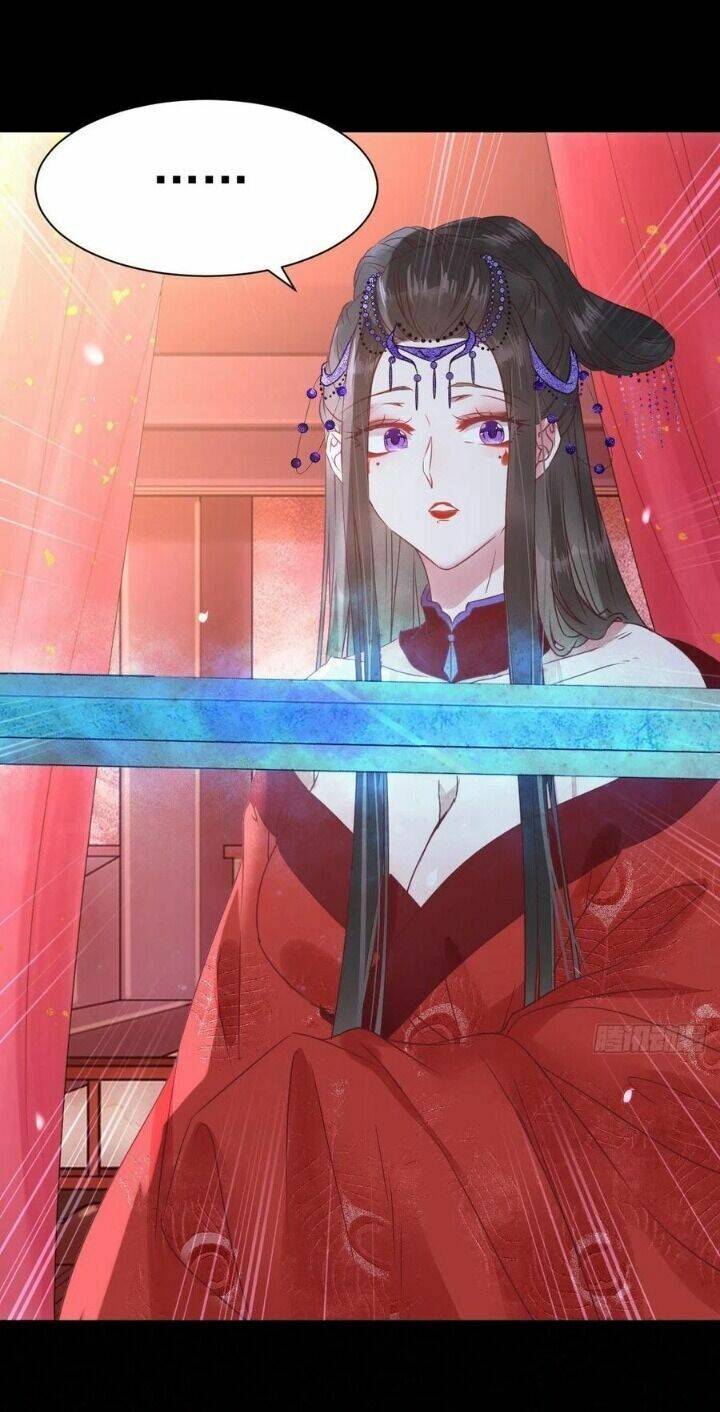 Tuyệt Sắc Quyến Rũ: Quỷ Y Chí Tôn Chapter 297 - Trang 2