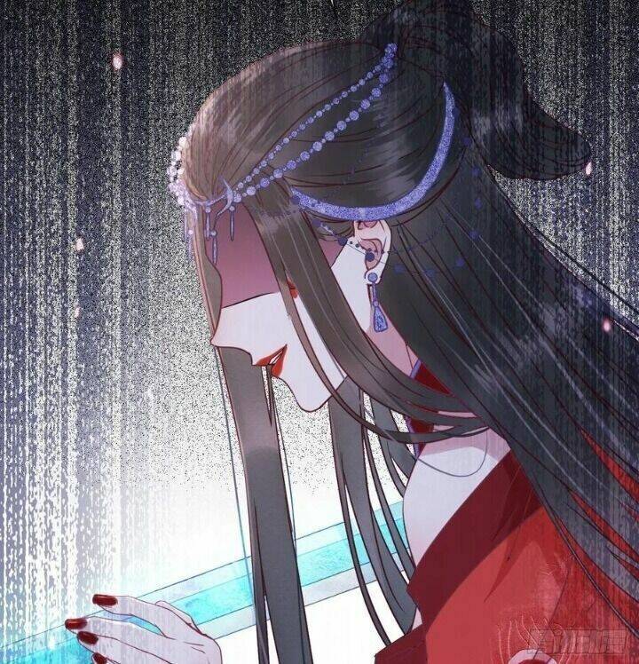 Tuyệt Sắc Quyến Rũ: Quỷ Y Chí Tôn Chapter 297 - Trang 2