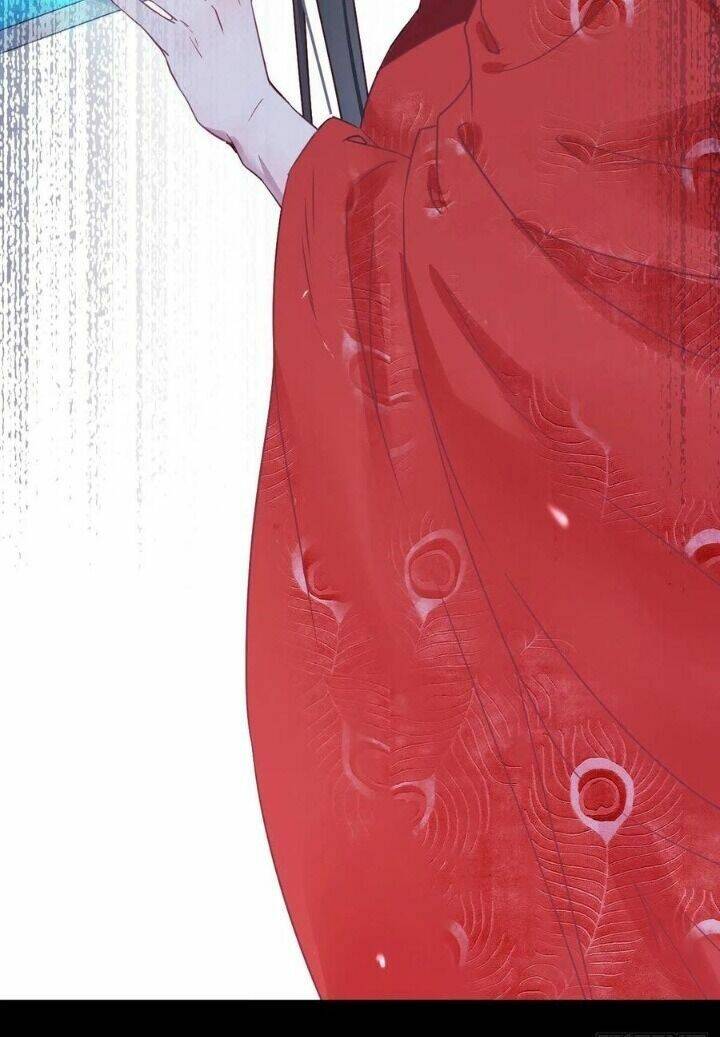 Tuyệt Sắc Quyến Rũ: Quỷ Y Chí Tôn Chapter 297 - Trang 2