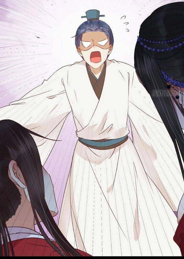 Tuyệt Sắc Quyến Rũ: Quỷ Y Chí Tôn Chapter 297 - Trang 2