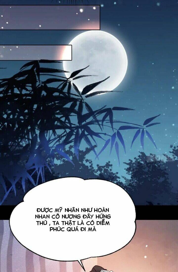 Tuyệt Sắc Quyến Rũ: Quỷ Y Chí Tôn Chapter 298 - Trang 2