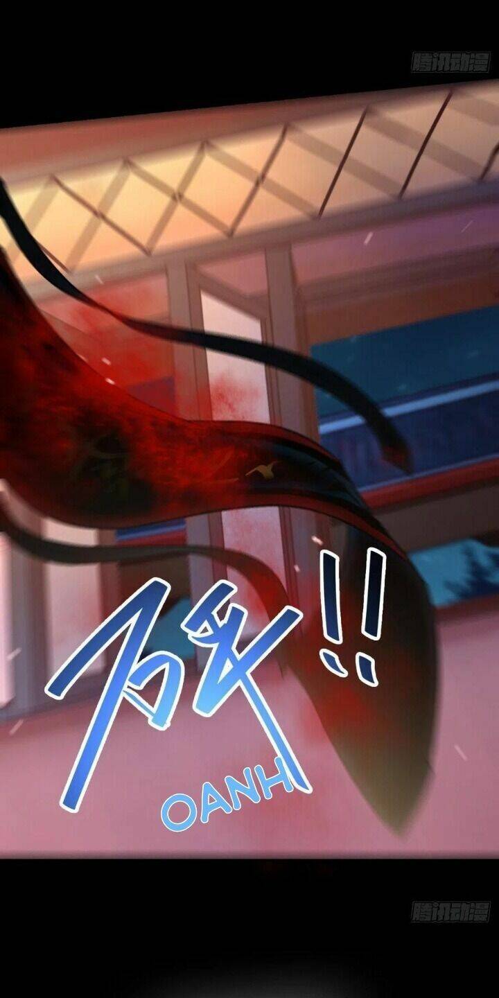 Tuyệt Sắc Quyến Rũ: Quỷ Y Chí Tôn Chapter 298 - Trang 2