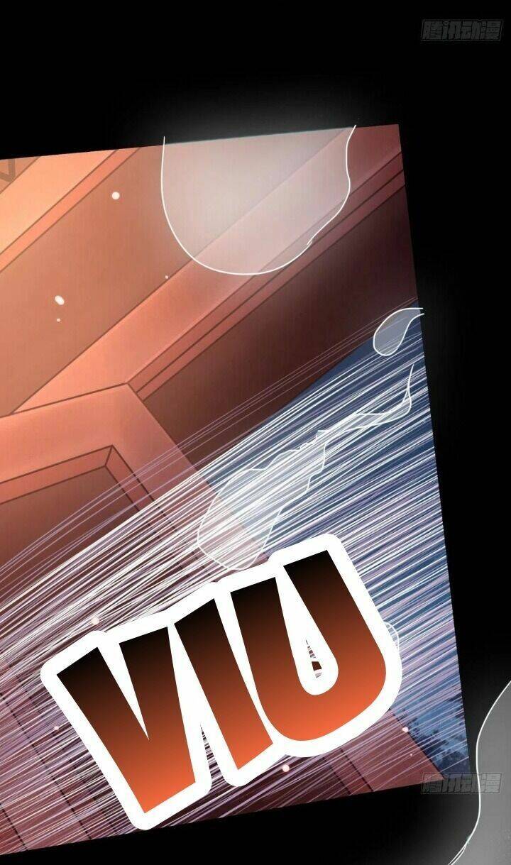 Tuyệt Sắc Quyến Rũ: Quỷ Y Chí Tôn Chapter 298 - Trang 2