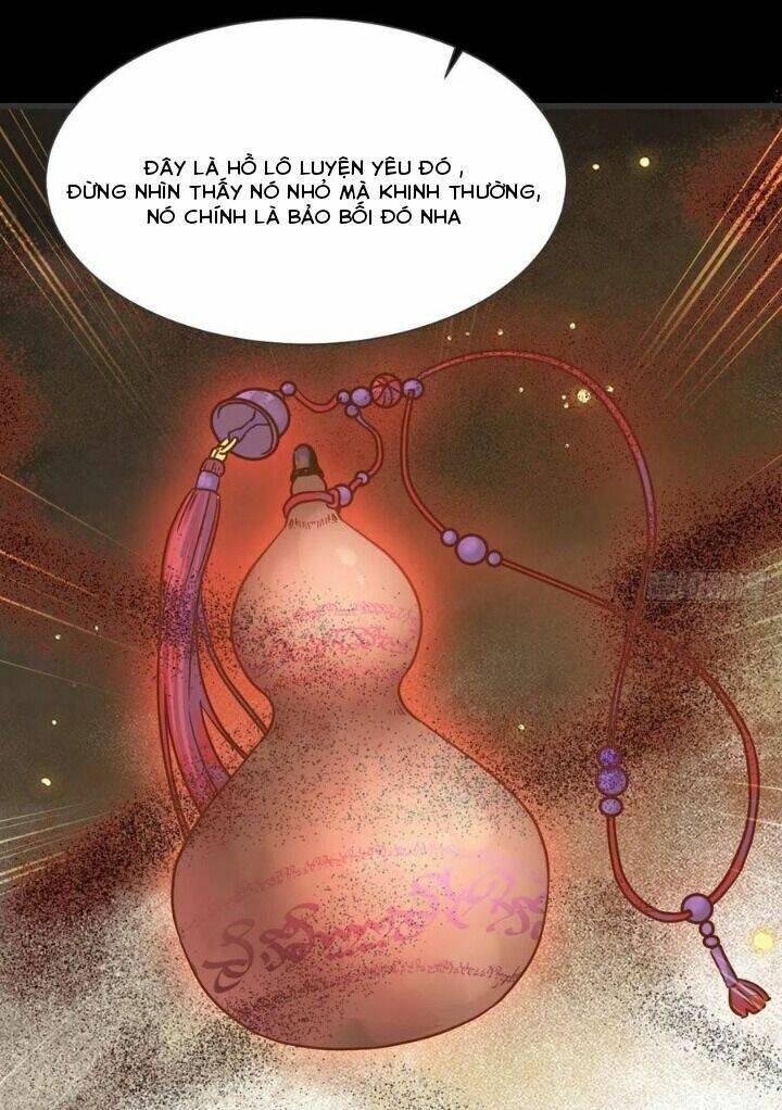 Tuyệt Sắc Quyến Rũ: Quỷ Y Chí Tôn Chapter 298 - Trang 2