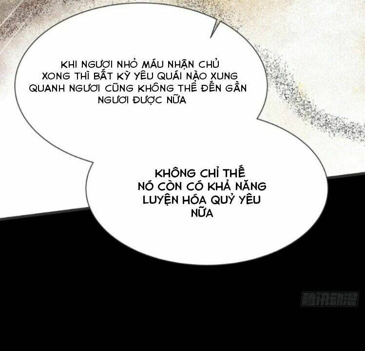 Tuyệt Sắc Quyến Rũ: Quỷ Y Chí Tôn Chapter 298 - Trang 2