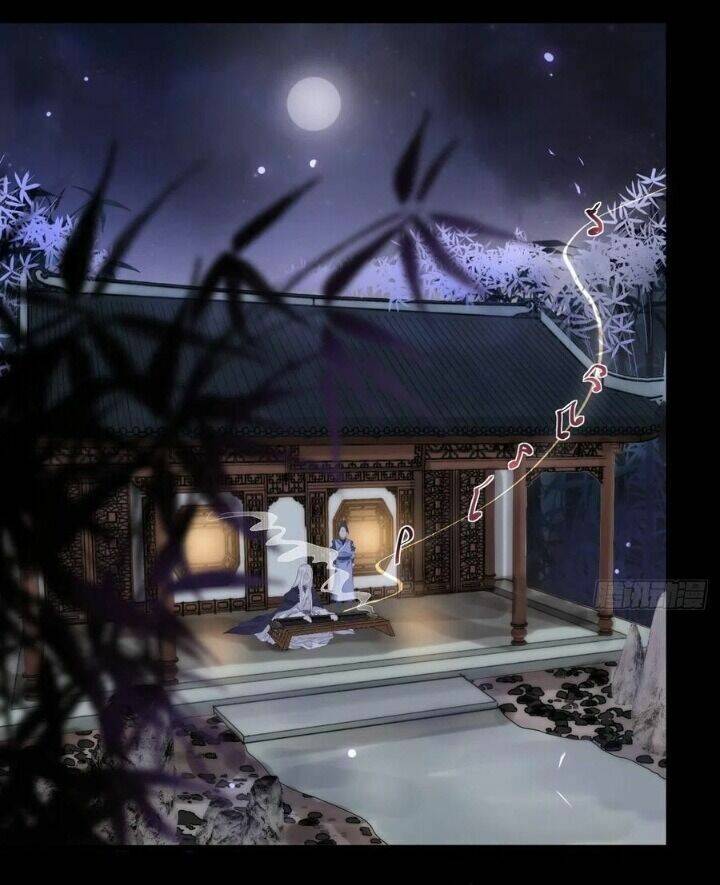 Tuyệt Sắc Quyến Rũ: Quỷ Y Chí Tôn Chapter 298 - Trang 2