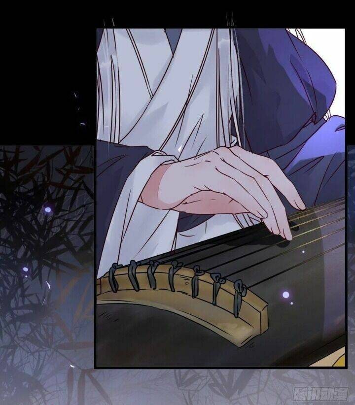 Tuyệt Sắc Quyến Rũ: Quỷ Y Chí Tôn Chapter 298 - Trang 2