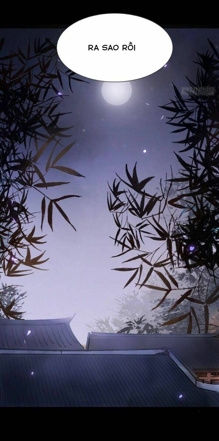 Tuyệt Sắc Quyến Rũ: Quỷ Y Chí Tôn Chapter 298 - Trang 2