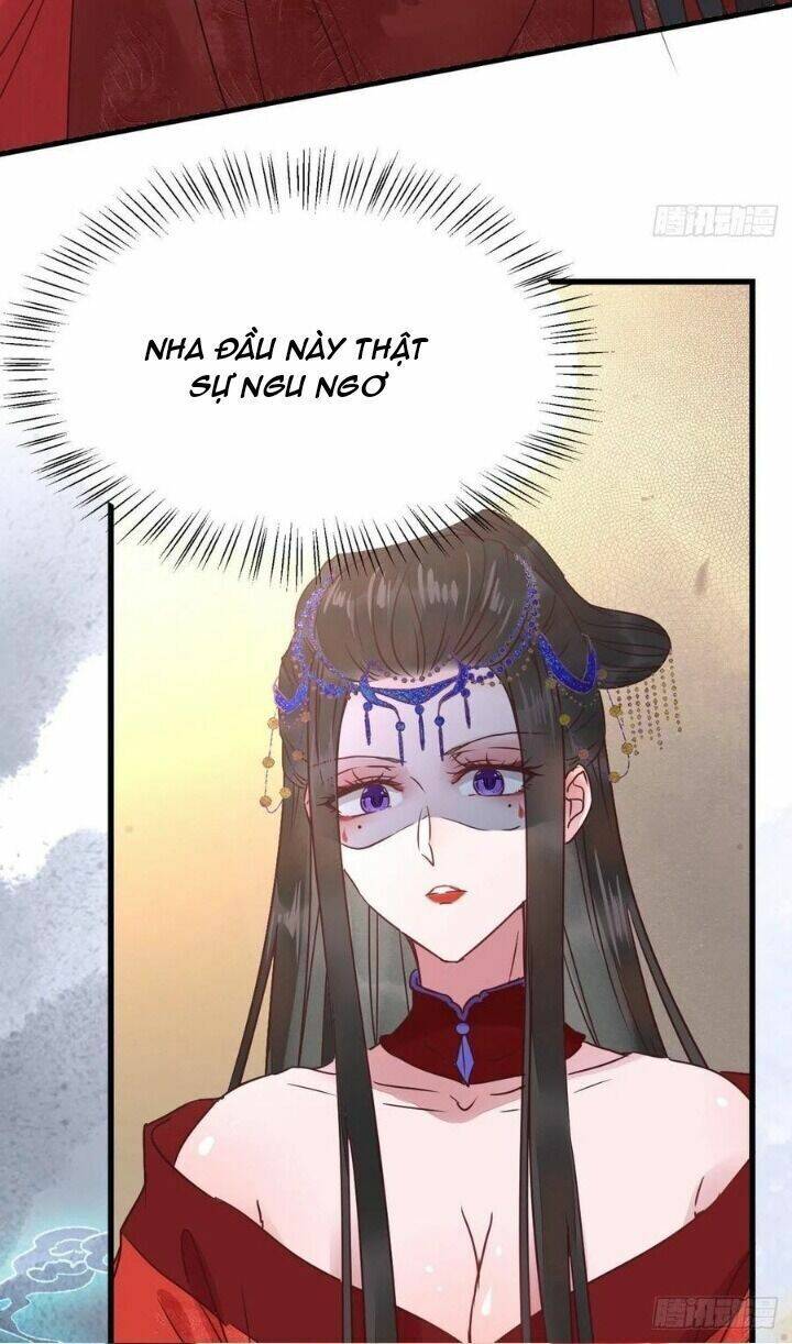 Tuyệt Sắc Quyến Rũ: Quỷ Y Chí Tôn Chapter 298 - Trang 2