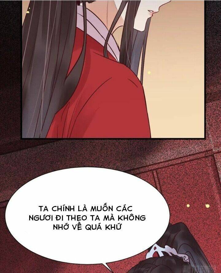 Tuyệt Sắc Quyến Rũ: Quỷ Y Chí Tôn Chapter 299 - Trang 2
