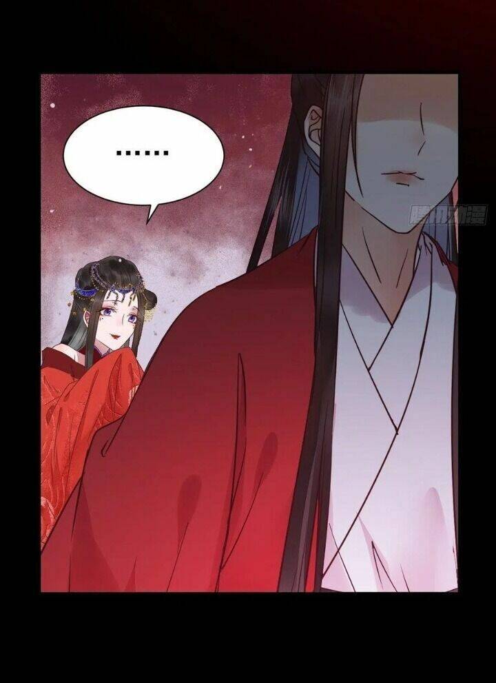 Tuyệt Sắc Quyến Rũ: Quỷ Y Chí Tôn Chapter 299 - Trang 2