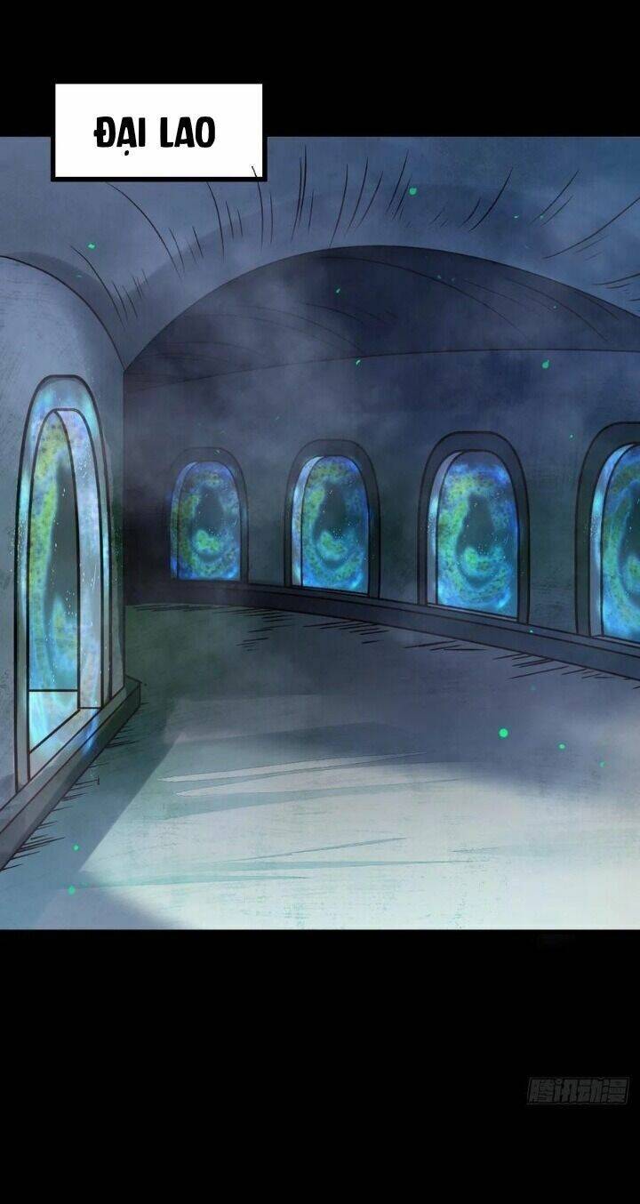 Tuyệt Sắc Quyến Rũ: Quỷ Y Chí Tôn Chapter 299 - Trang 2