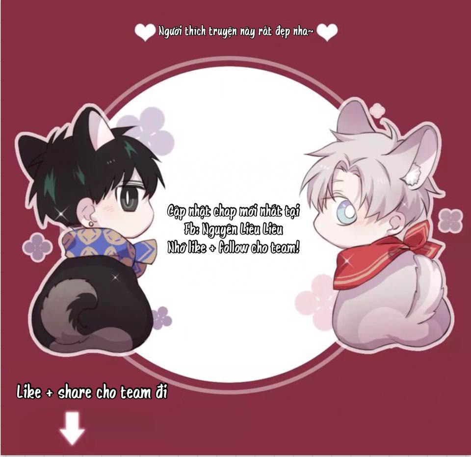 Tuyệt Sắc Quyến Rũ: Quỷ Y Chí Tôn Chapter 3 - Trang 2