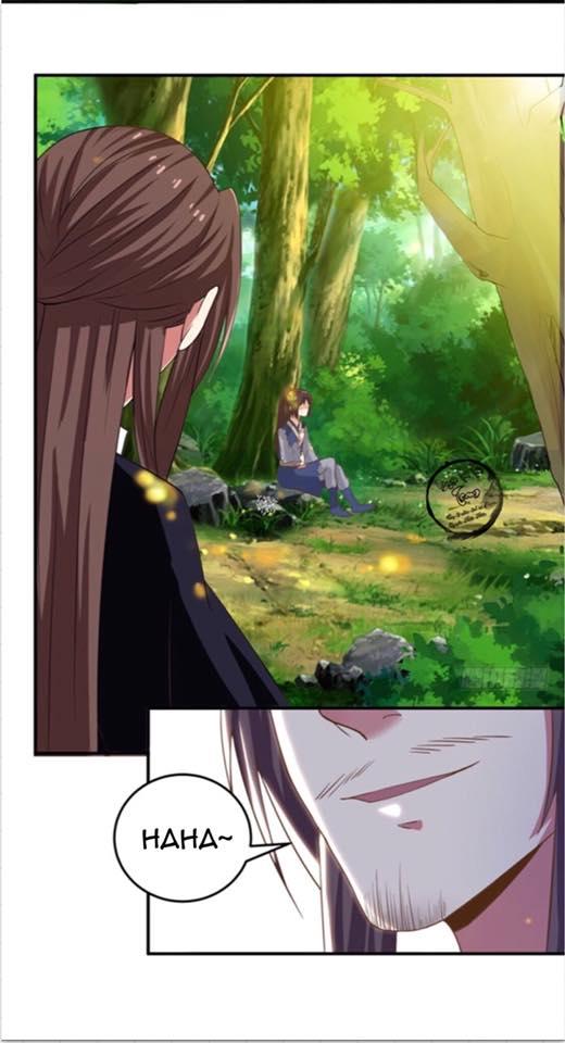 Tuyệt Sắc Quyến Rũ: Quỷ Y Chí Tôn Chapter 3 - Trang 2