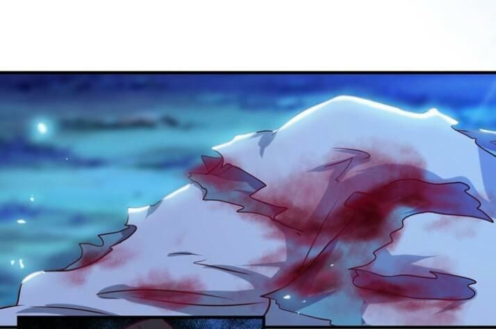 Tuyệt Sắc Quyến Rũ: Quỷ Y Chí Tôn Chapter 30 - Trang 2