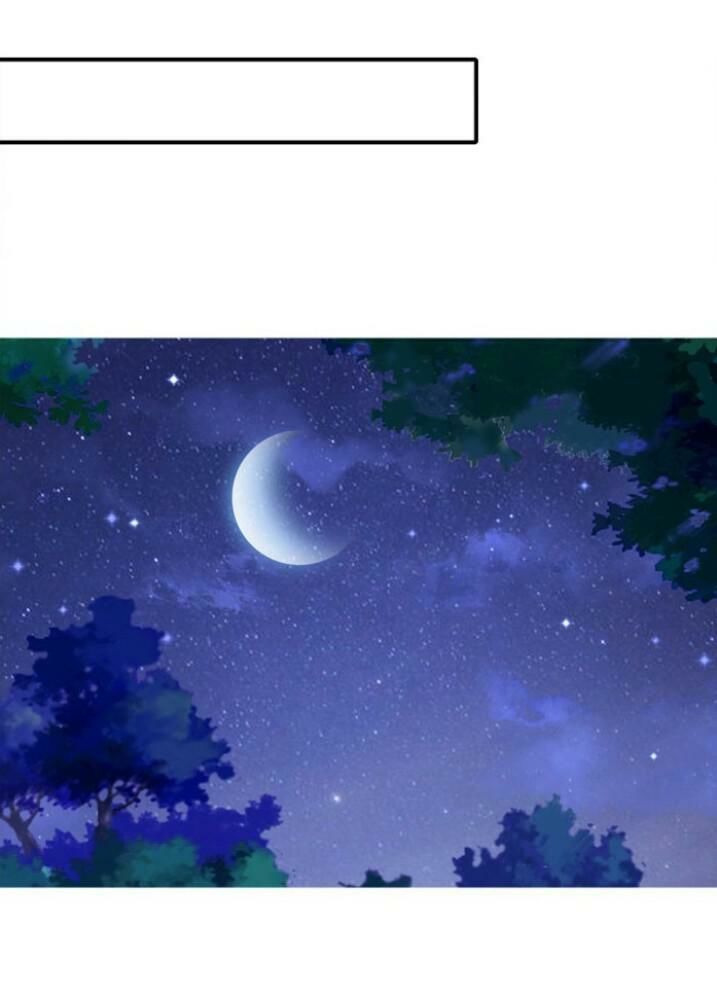 Tuyệt Sắc Quyến Rũ: Quỷ Y Chí Tôn Chapter 30 - Trang 2