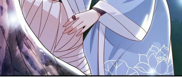 Tuyệt Sắc Quyến Rũ: Quỷ Y Chí Tôn Chapter 30 - Trang 2