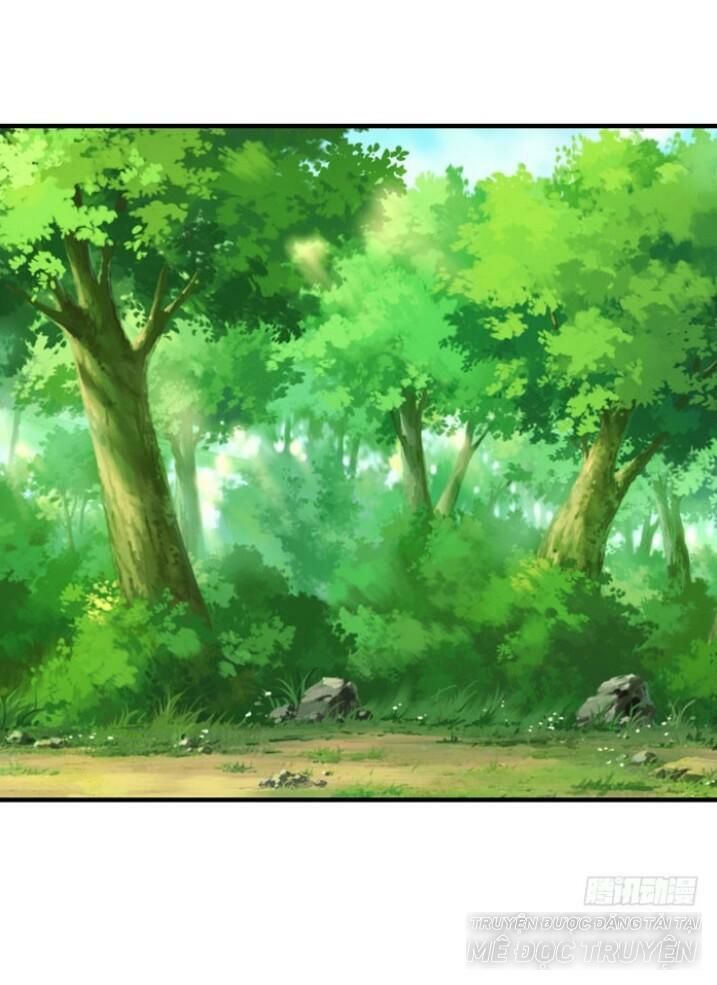 Tuyệt Sắc Quyến Rũ: Quỷ Y Chí Tôn Chapter 30 - Trang 2