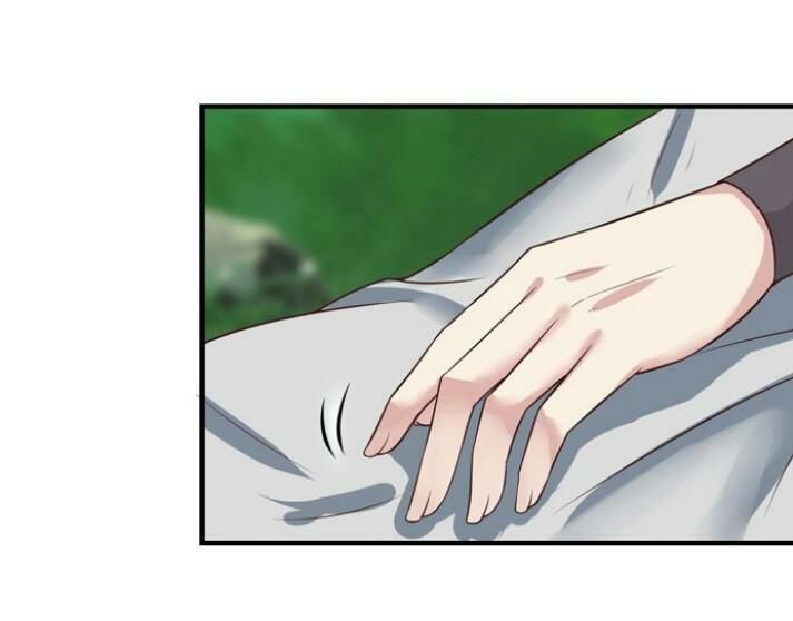 Tuyệt Sắc Quyến Rũ: Quỷ Y Chí Tôn Chapter 30 - Trang 2