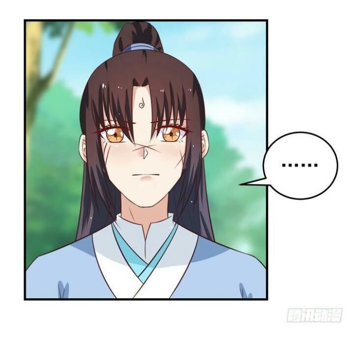 Tuyệt Sắc Quyến Rũ: Quỷ Y Chí Tôn Chapter 30 - Trang 2