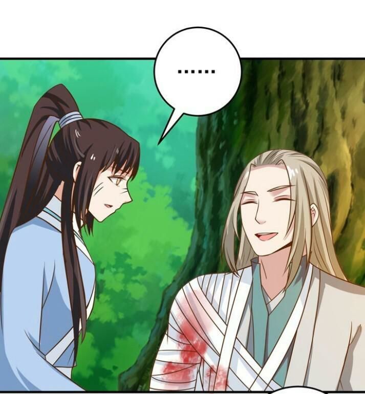 Tuyệt Sắc Quyến Rũ: Quỷ Y Chí Tôn Chapter 30 - Trang 2