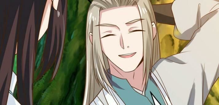 Tuyệt Sắc Quyến Rũ: Quỷ Y Chí Tôn Chapter 30 - Trang 2