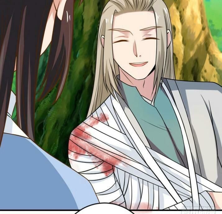 Tuyệt Sắc Quyến Rũ: Quỷ Y Chí Tôn Chapter 30 - Trang 2