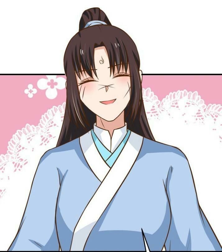 Tuyệt Sắc Quyến Rũ: Quỷ Y Chí Tôn Chapter 30 - Trang 2