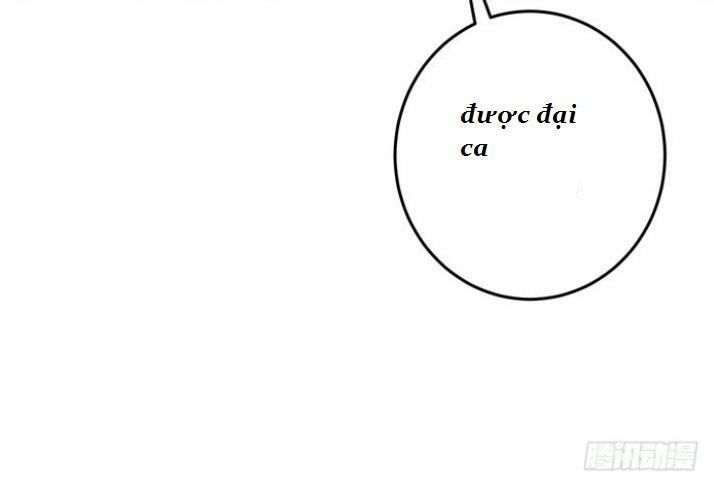 Tuyệt Sắc Quyến Rũ: Quỷ Y Chí Tôn Chapter 30 - Trang 2