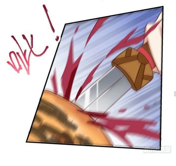 Tuyệt Sắc Quyến Rũ: Quỷ Y Chí Tôn Chapter 30 - Trang 2