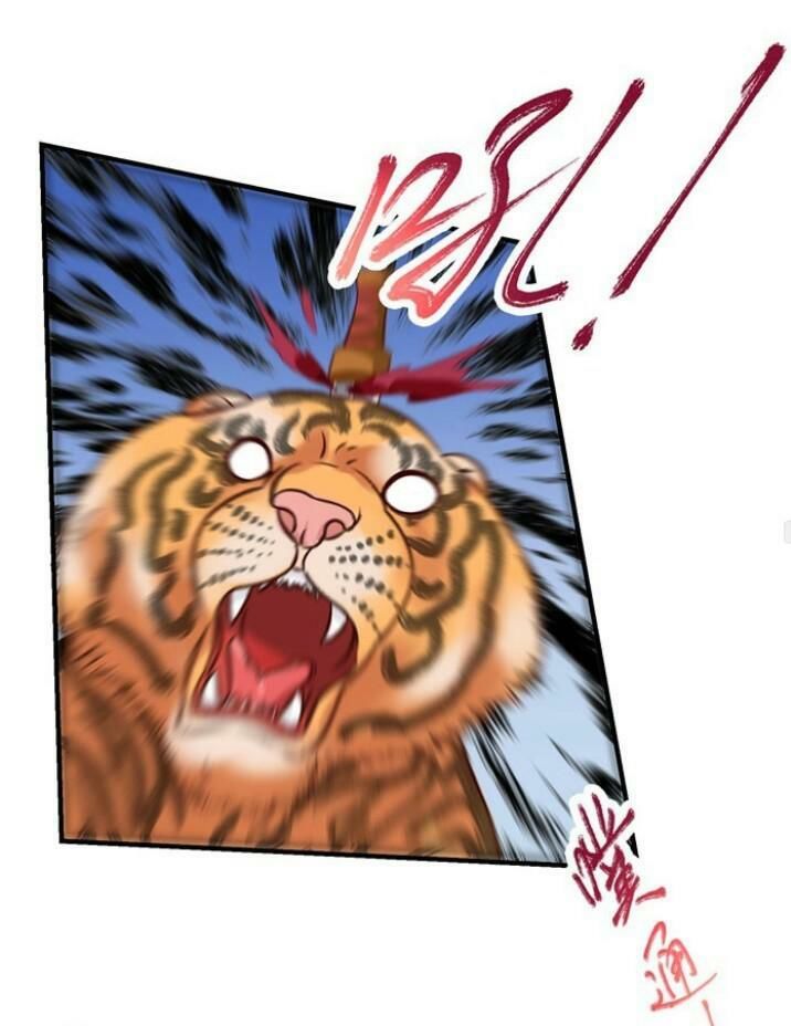 Tuyệt Sắc Quyến Rũ: Quỷ Y Chí Tôn Chapter 30 - Trang 2