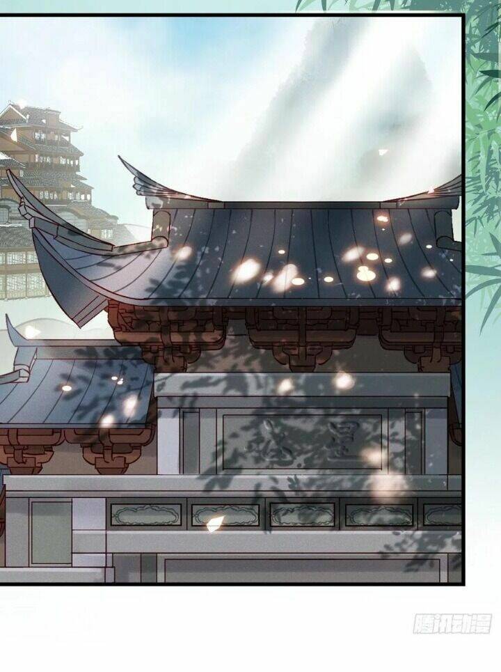 Tuyệt Sắc Quyến Rũ: Quỷ Y Chí Tôn Chapter 301 - Trang 2