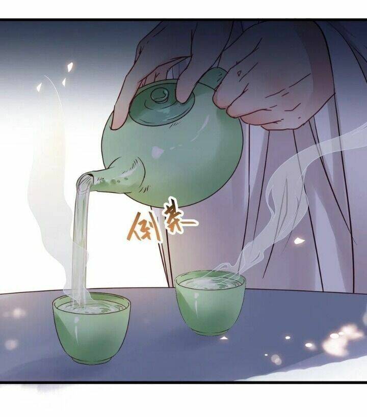 Tuyệt Sắc Quyến Rũ: Quỷ Y Chí Tôn Chapter 301 - Trang 2