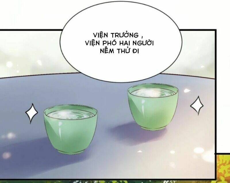 Tuyệt Sắc Quyến Rũ: Quỷ Y Chí Tôn Chapter 301 - Trang 2