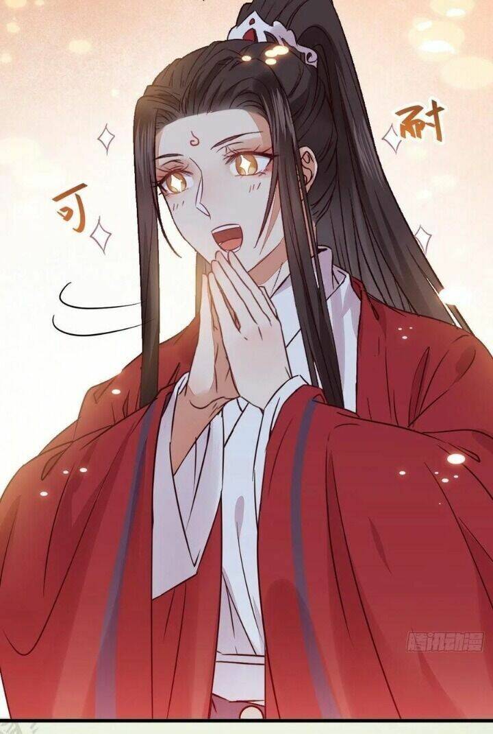 Tuyệt Sắc Quyến Rũ: Quỷ Y Chí Tôn Chapter 301 - Trang 2