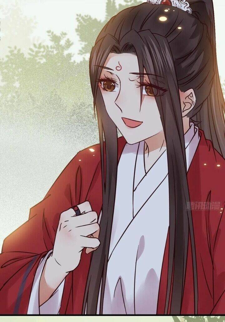 Tuyệt Sắc Quyến Rũ: Quỷ Y Chí Tôn Chapter 301 - Trang 2