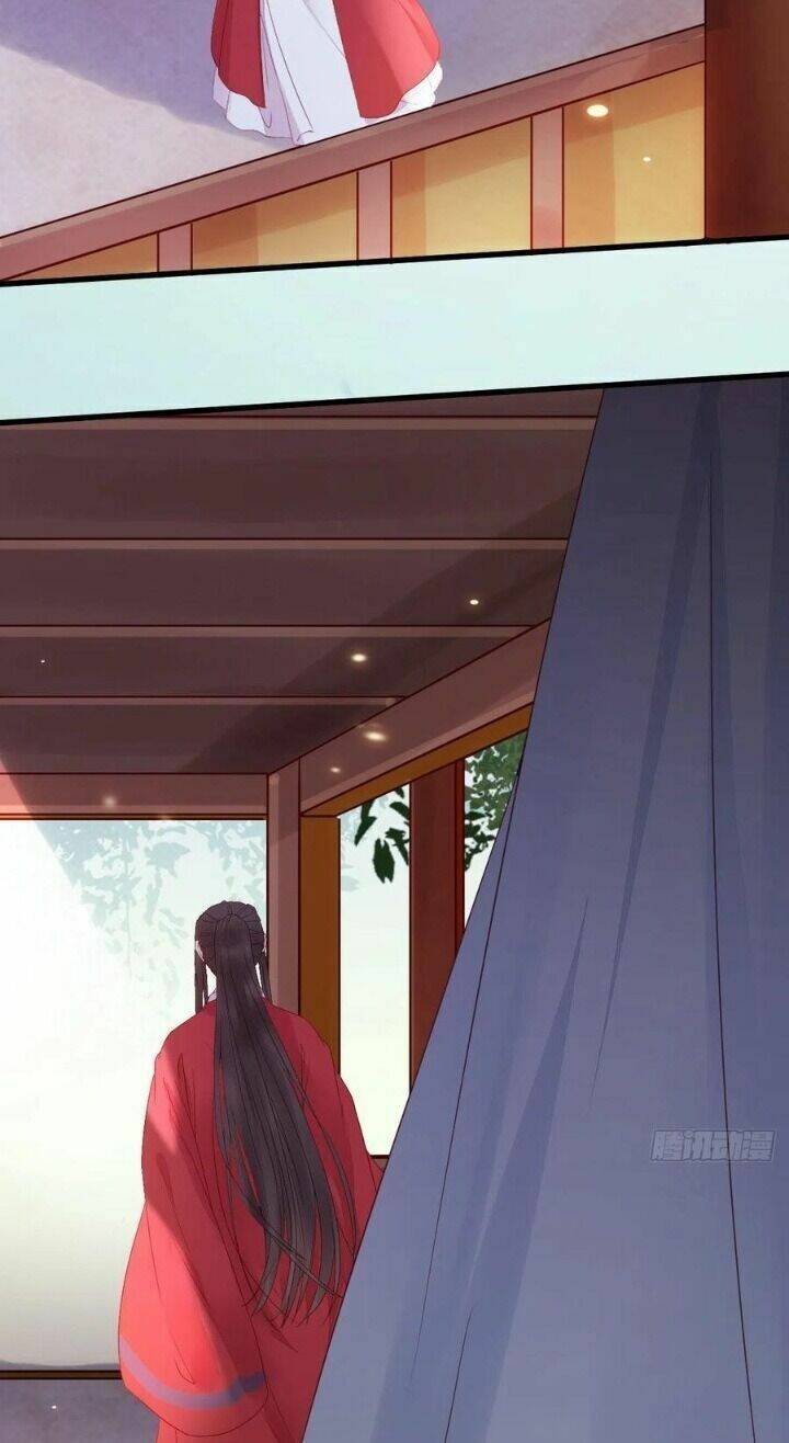 Tuyệt Sắc Quyến Rũ: Quỷ Y Chí Tôn Chapter 301 - Trang 2