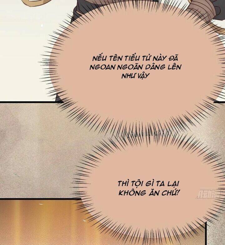 Tuyệt Sắc Quyến Rũ: Quỷ Y Chí Tôn Chapter 303 - Trang 2