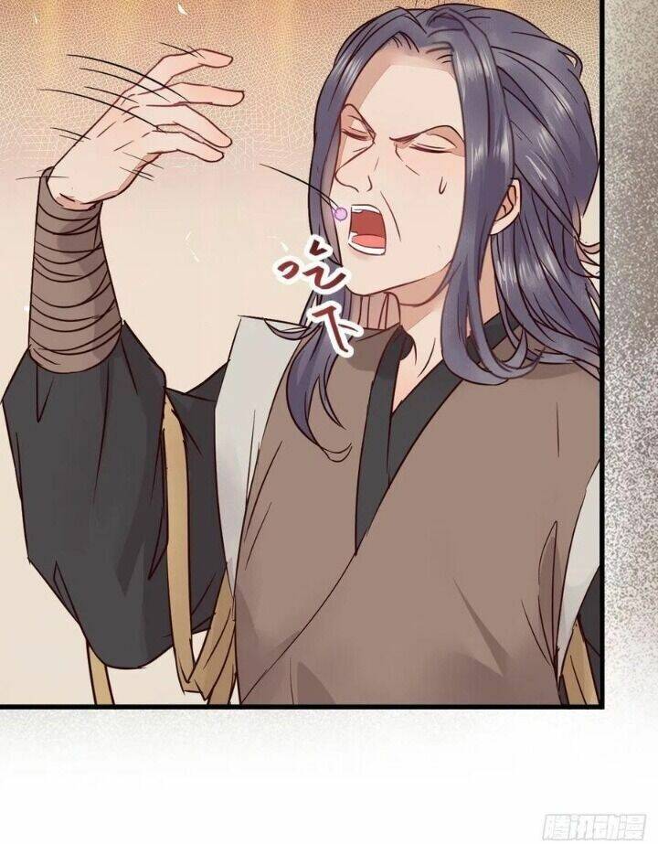 Tuyệt Sắc Quyến Rũ: Quỷ Y Chí Tôn Chapter 303 - Trang 2