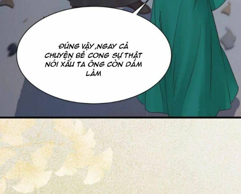 Tuyệt Sắc Quyến Rũ: Quỷ Y Chí Tôn Chapter 303 - Trang 2