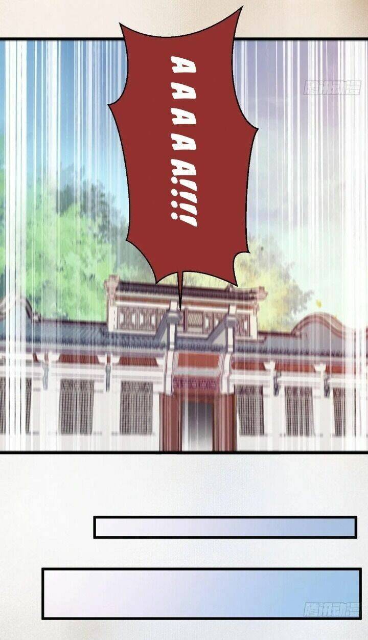 Tuyệt Sắc Quyến Rũ: Quỷ Y Chí Tôn Chapter 303 - Trang 2