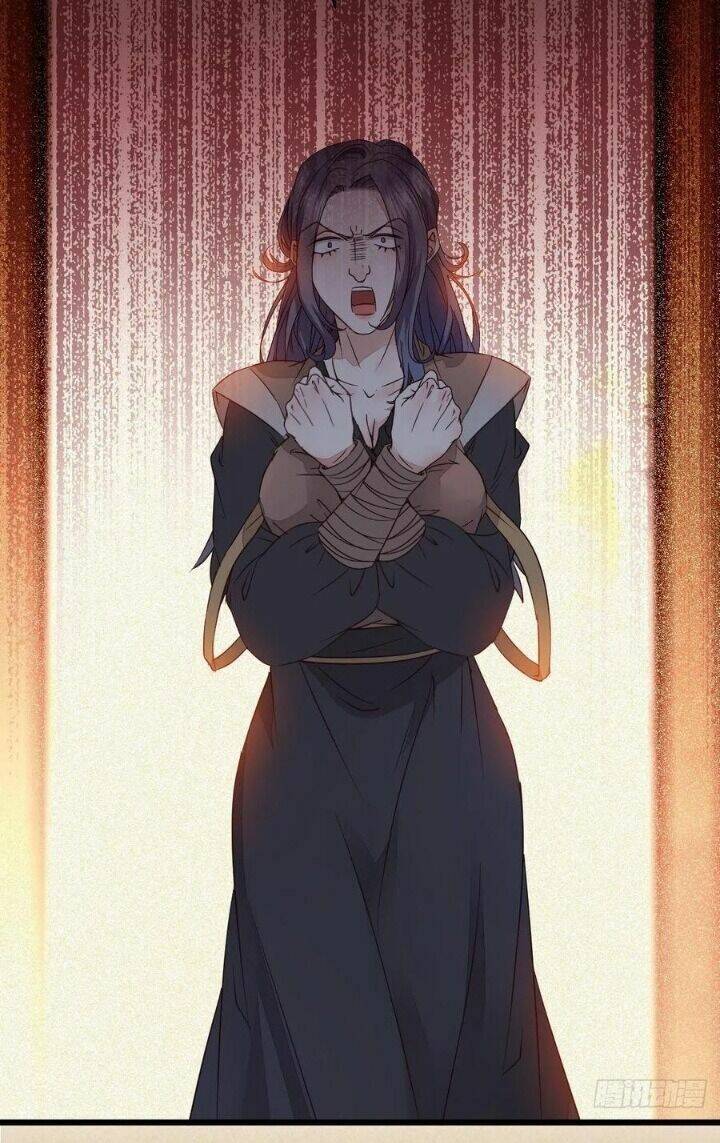 Tuyệt Sắc Quyến Rũ: Quỷ Y Chí Tôn Chapter 303 - Trang 2