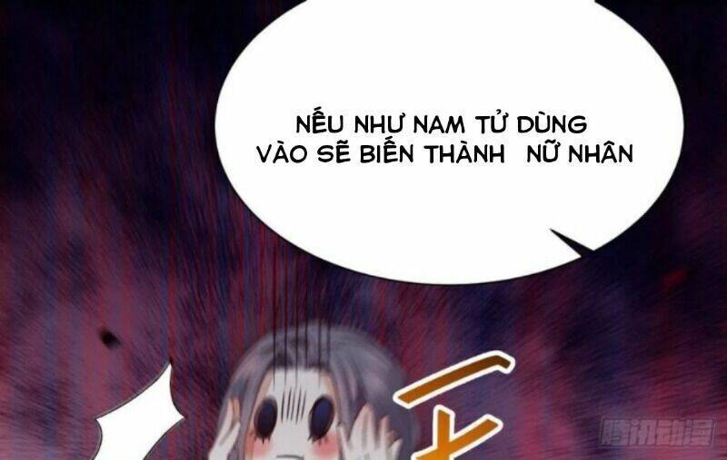 Tuyệt Sắc Quyến Rũ: Quỷ Y Chí Tôn Chapter 303 - Trang 2
