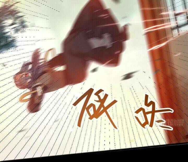 Tuyệt Sắc Quyến Rũ: Quỷ Y Chí Tôn Chapter 303 - Trang 2