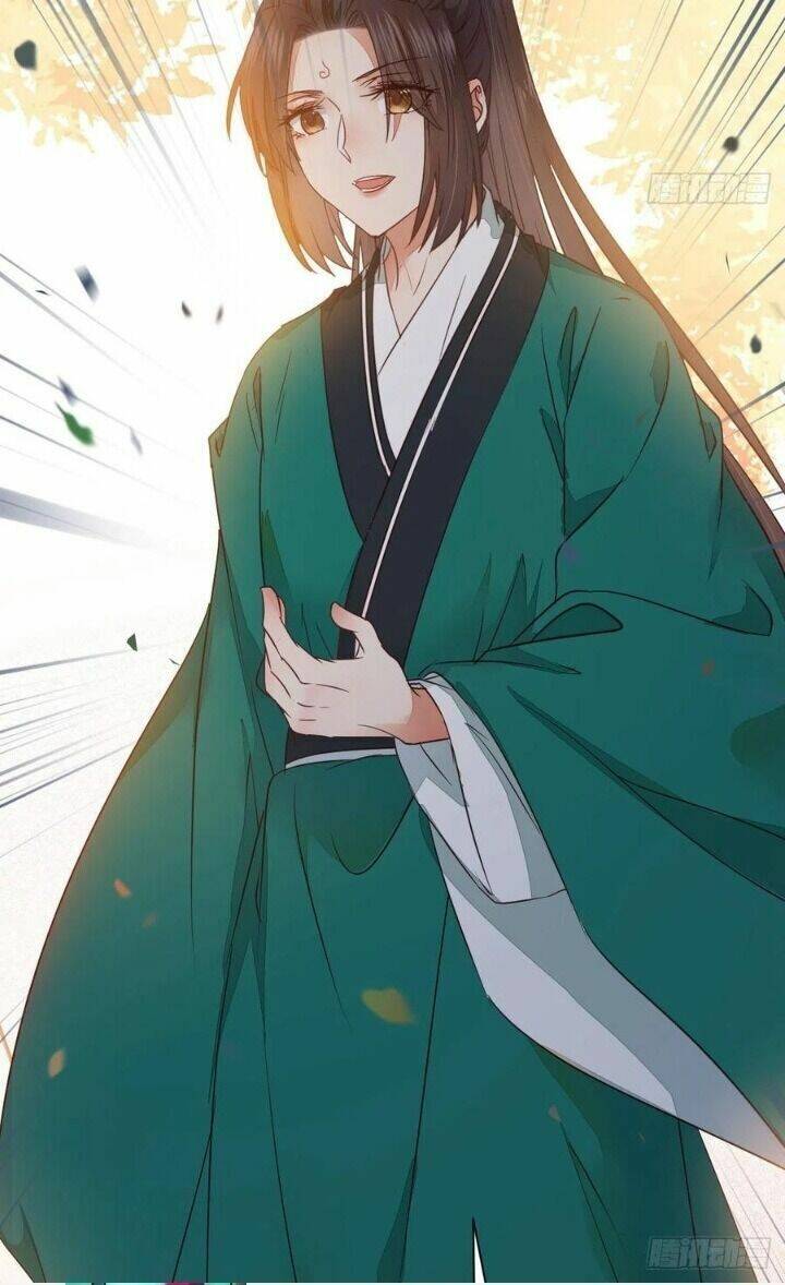 Tuyệt Sắc Quyến Rũ: Quỷ Y Chí Tôn Chapter 303 - Trang 2