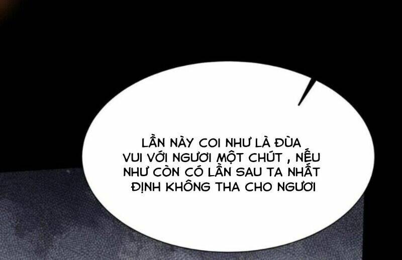 Tuyệt Sắc Quyến Rũ: Quỷ Y Chí Tôn Chapter 303 - Trang 2