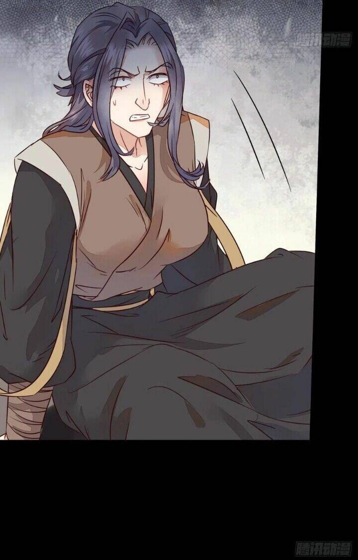 Tuyệt Sắc Quyến Rũ: Quỷ Y Chí Tôn Chapter 303 - Trang 2